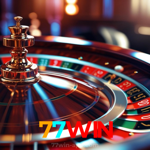 77WIN:O cassino online mais emocionante está aqui! Aposte agora!