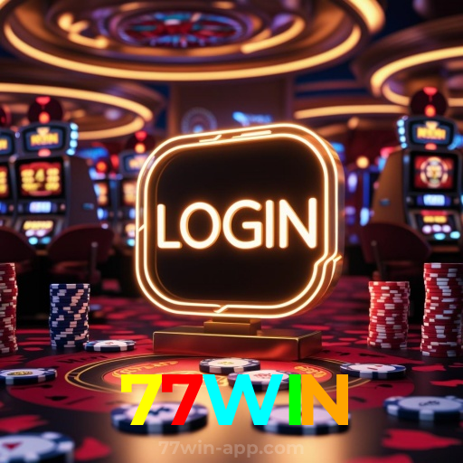77WIN:Desafie a roleta e conquiste vitórias épicas!
