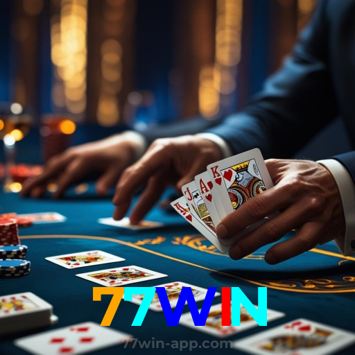 77WIN:Jogue poker, roleta e aposte ao vivo no futebol online para grandes vitórias!