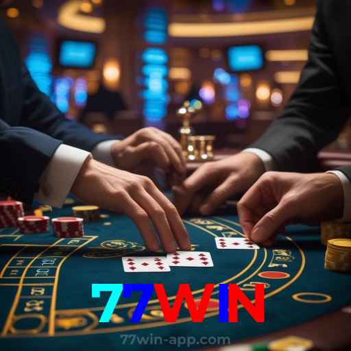 77WIN：A roleta te espera para grandes vitórias! Aposte agora!