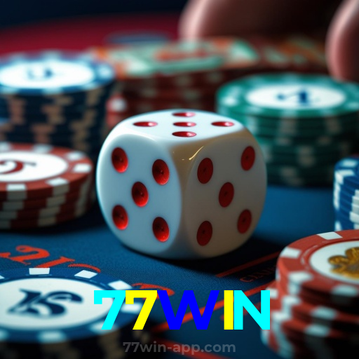 77WIN:Jogue agora e desafie a sorte em nosso cassino online!