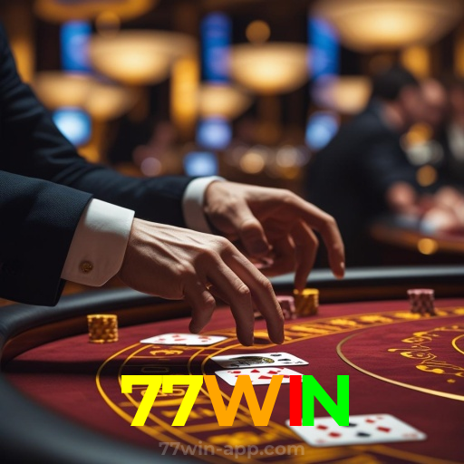 77WIN:Jogue poker e aposte no futebol ao vivo para grandes vitórias!