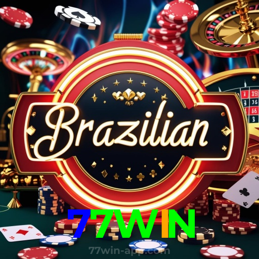 77WIN:O melhor cassino para apostar no futebol e ganhar prêmios em blackjack!