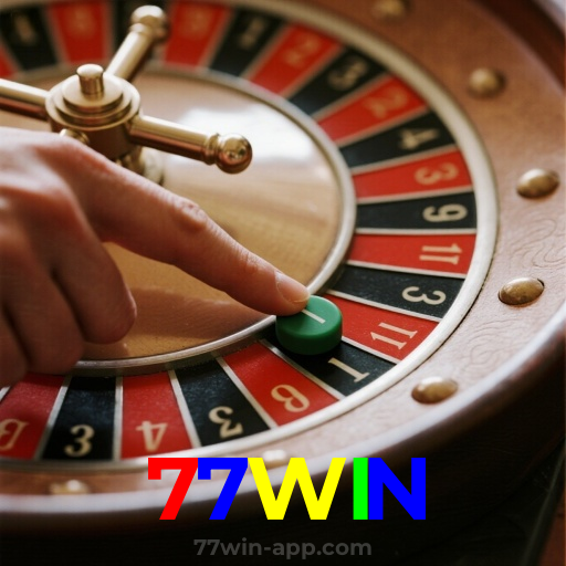 77WIN：Apostas ao vivo no futebol e grandes prêmios em jogos de blackjack!