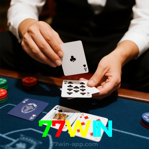 77WIN:Aposte na roleta e conquiste prêmios fantásticos!