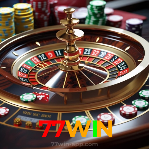 77WIN:Jogue poker, aposte no futebol e ganhe prêmios ao vivo!