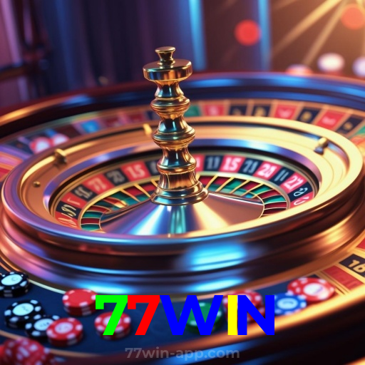 77WIN：Jogue blackjack, aposte no futebol e ganhe prêmios no cassino online!