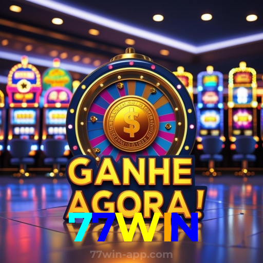 77WIN:Jogue roleta e aposte no futebol ao vivo para grandes prêmios!
