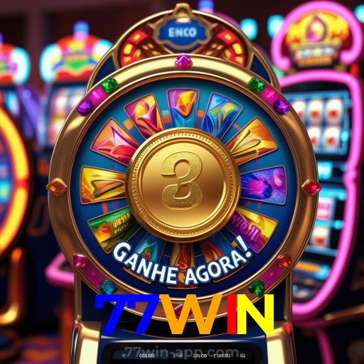 77WIN:Jogue nas mesas de poker e se torne um campeão das cartas!