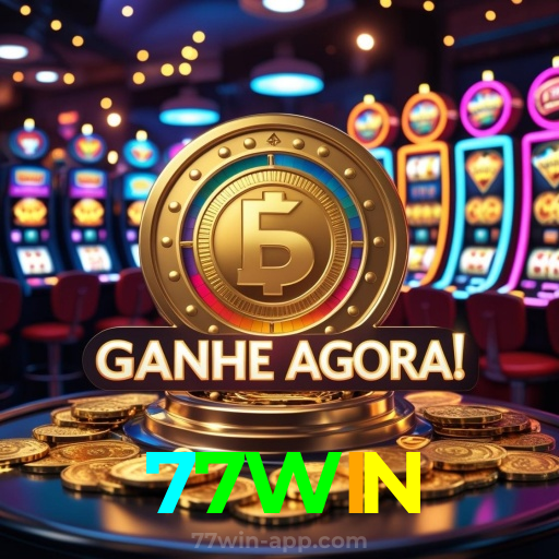 77WIN：Conquiste prêmios no blackjack e aposte no futebol ao vivo com segurança!