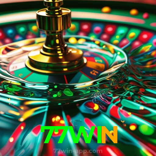 77WIN:Jogue poker, ganhe no futebol e vença no cassino online mais confiável!