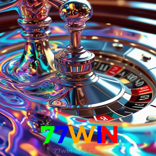 77WIN：Poker, blackjack e apostas em futebol online, tudo no melhor cassino!