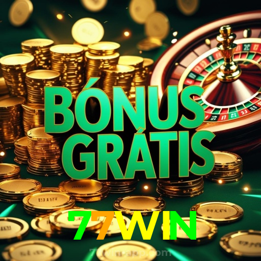 77WIN:Aposte no futebol online e se prepare para as grandes vitórias!