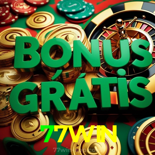 77WIN：Jogue blackjack e aposte no futebol para uma experiência inesquecível!