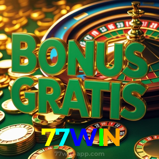 77WIN：Jogue poker online e conquiste grandes vitórias nas cartas!