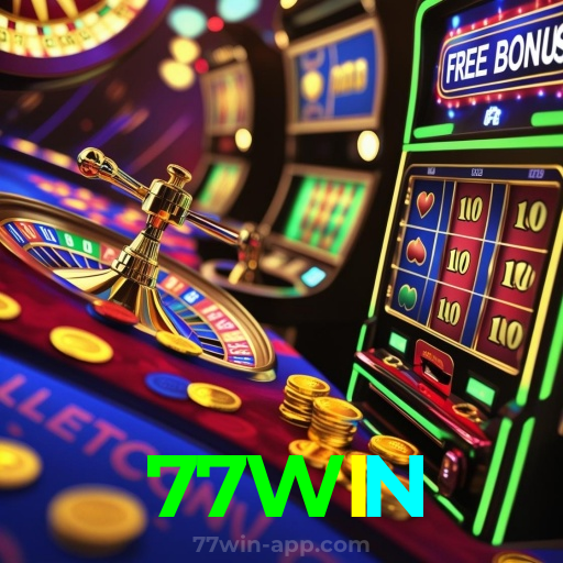 77WIN:Aposte no futebol online e sinta a emoção de ser o vencedor!