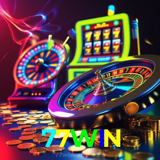 77WIN：A sorte está ao seu lado! Aposte no futebol online e vença!