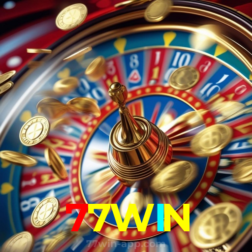 77WIN:Onde sua sorte brilha com apostas no futebol e grandes prêmios em roleta!