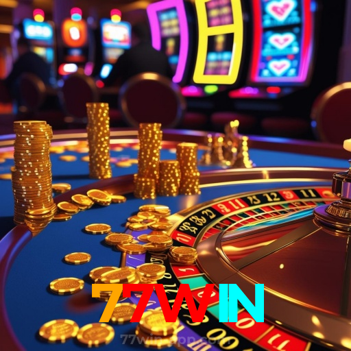 77WIN：Jogue poker e aposte no futebol ao vivo para grandes vitórias!