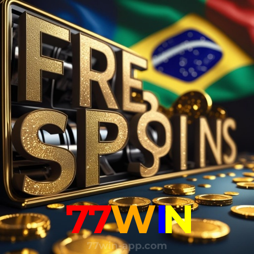 77WIN:Vença no futebol online e leve os melhores prêmios para casa!