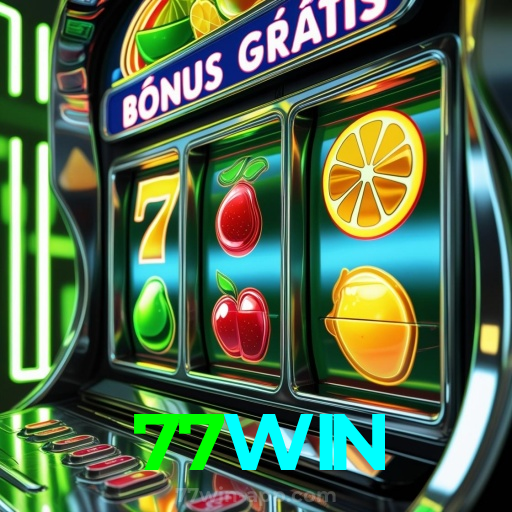 77WIN:Jogue poker e aposte no futebol para grandes prêmios em nosso cassino!
