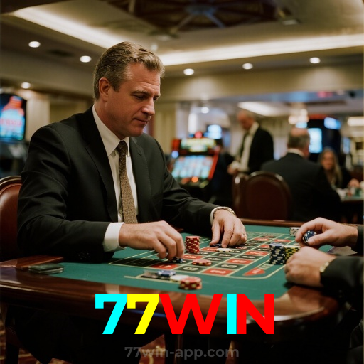 77WIN:Jogue poker e aposte no futebol ao vivo para grandes vitórias!