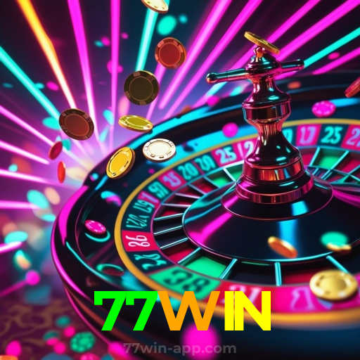 77WIN:Jogue poker online e mostre que você é o mestre do jogo!