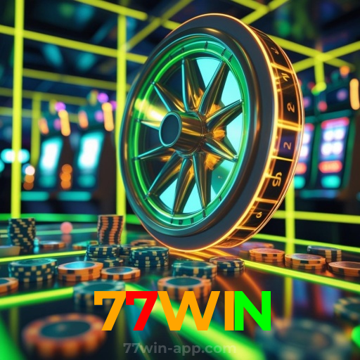77WIN：O futebol online está esperando por você, com grandes recompensas!