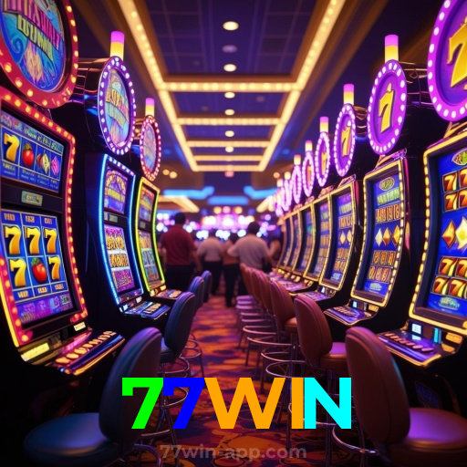 77WIN:Entre no jogo e aposte nos melhores times do futebol digital!