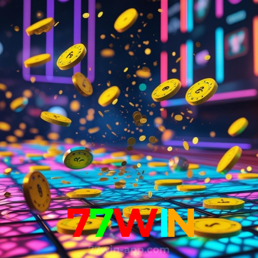 77WIN：Vença no blackjack e leve grandes prêmios para casa!