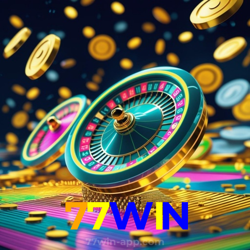 77WIN:O cassino online perfeito para jogadores de poker, roleta e futebol!