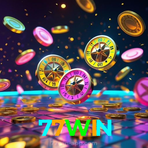 77WIN：Jogue blackjack e aposte no futebol para uma experiência completa!
