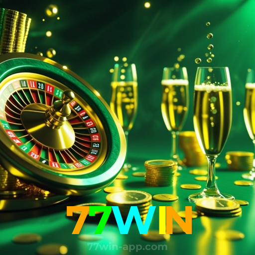 77WIN:Sua sorte brilha em jogos de blackjack e apostas no futebol!