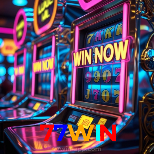 77WIN:Aposte no seu time de futebol e ganhe no blackjack e roleta online!