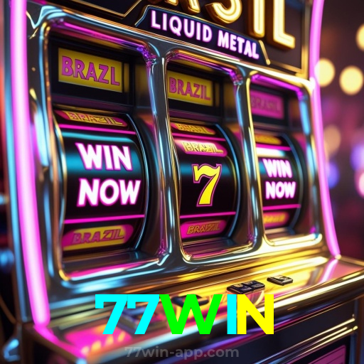 77WIN：O cassino online ideal para você jogar blackjack e apostar no futebol!
