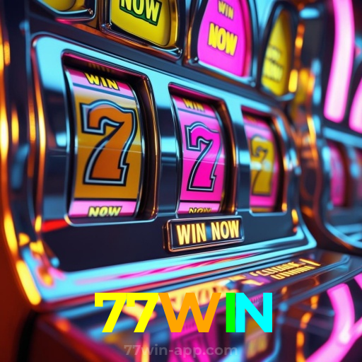 77WIN：Jogue futebol online e tenha a chance de conquistar grandes recompensas!