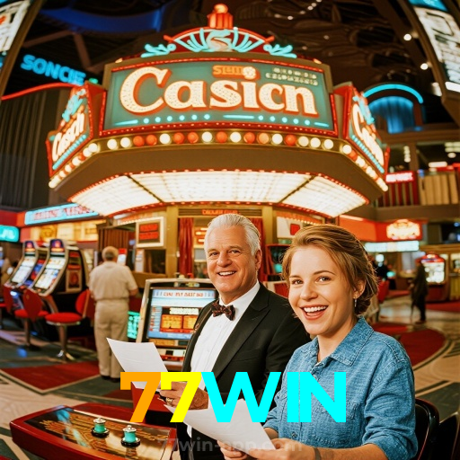 77WIN:Jogue slots, aposte no futebol e conquiste grandes vitórias!