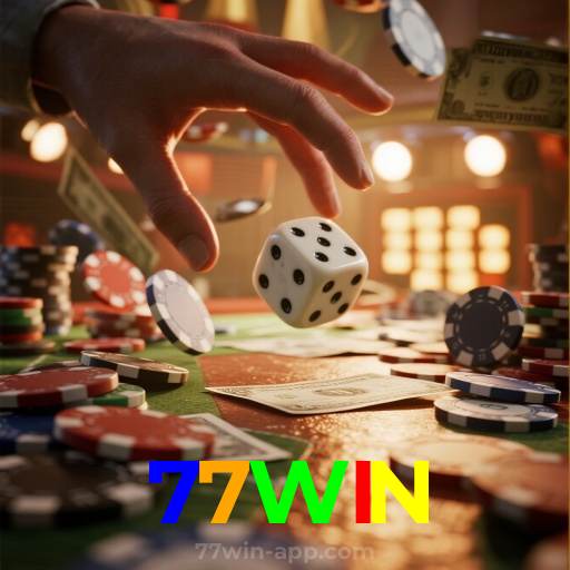 77WIN:Jogue futebol online e sinta a vitória ao seu alcance!