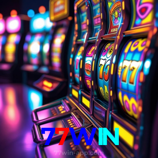 77WIN:Jogue slots, poker e aposte no futebol com grandes prêmios em jogo!