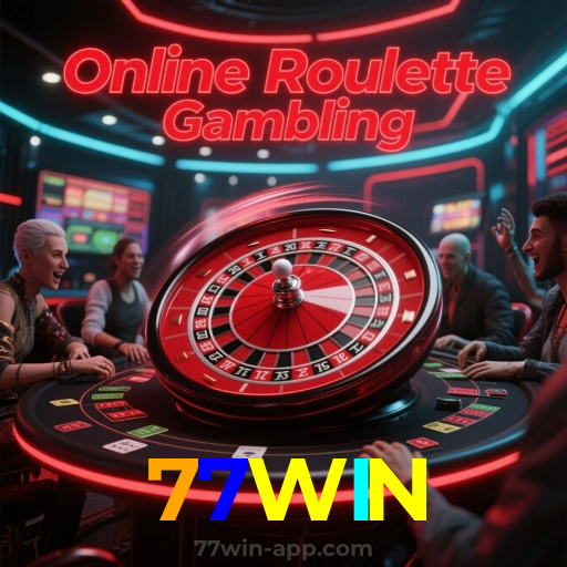 77WIN:Jogue slots, aposte no futebol e vença com confiança no nosso cassino!