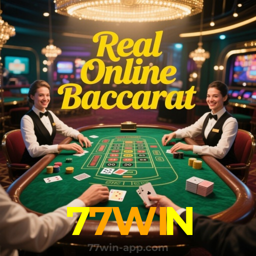 77WIN:Desafie a roleta e ganhe prêmios incríveis no nosso cassino!