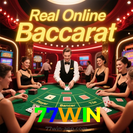 77WIN：Jogue poker, roleta e aposte no futebol no cassino online mais seguro!