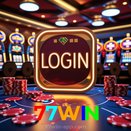 77WIN：Cada rodada na roleta é uma chance de ganhar prêmios enormes!