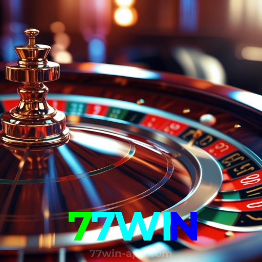 77WIN：Vire um mestre do Blackjack e conquiste sua vitória!