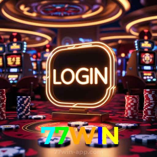 77WIN:Aposte no futebol online e vença de forma única!