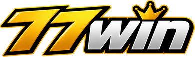 77win