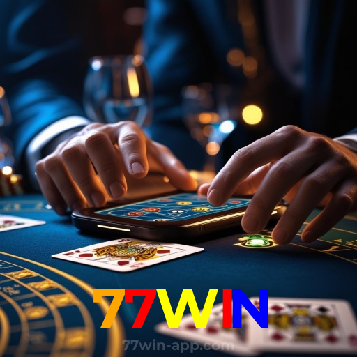 77WIN:Aposte no futebol e ganhe em jogos como roleta e blackjack online!