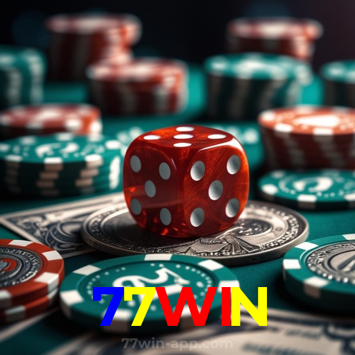 77WIN:Jogue poker, aposte no futebol e ganhe prêmios ao vivo!