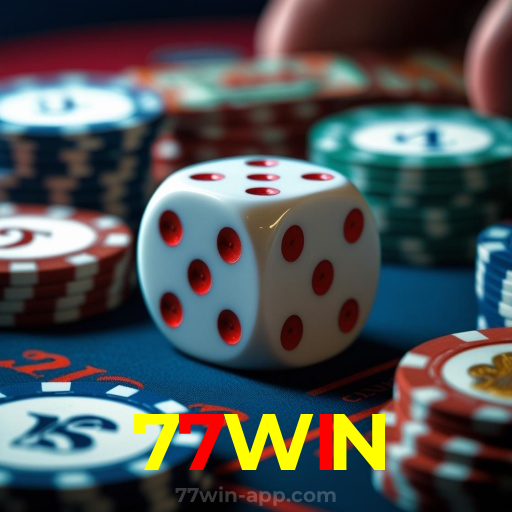 77WIN:Jogue roleta, aposte no futebol e ganhe grandes prêmios!