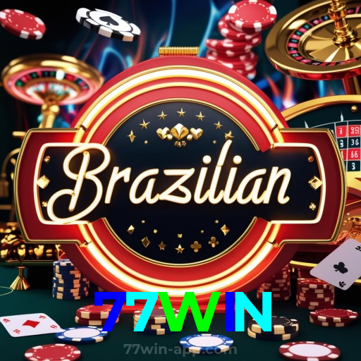 77WIN:Aposte no futebol e jogue slots para ganhar em grande estilo!